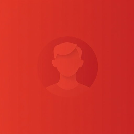 娱乐圈大揭秘带你领略花儿与少年的杨洋米兰时尚之旅引发热议