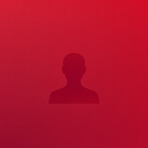 揭秘娱乐圈不为人知的内幕它们则是明星与占卜大师的奇妙交集